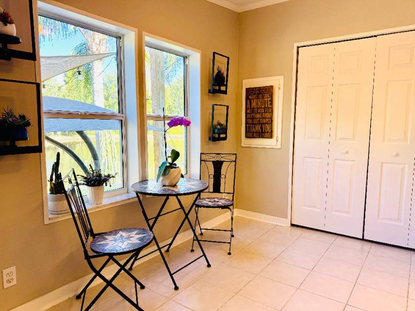 1468 Champion Dr. a Lakeland, FL Mobile or Manufactured Home for Sale